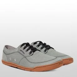 Buy 😍 Astral Hemp Loyak 👞 Shoe Men's 🤩 -Stanley Bottle Shop GRAGRA D5 1