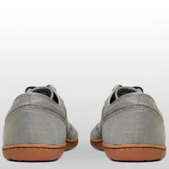 Buy 😍 Astral Hemp Loyak 👞 Shoe Men's 🤩 -Stanley Bottle Shop GRAGRA D6 1