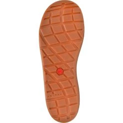 Hot Sale ❤️ Astral Hemp Porter 2.0 👞 Shoe Men's 🎁 -Stanley Bottle Shop GRAGRA D7