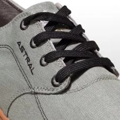 Buy 😍 Astral Hemp Loyak 👞 Shoe Men's 🤩 -Stanley Bottle Shop GRAGRA D8 1