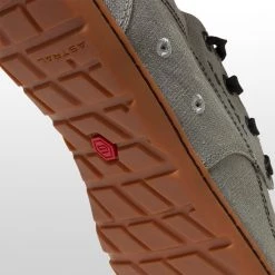 Buy 😍 Astral Hemp Loyak 👞 Shoe Men's 🤩 -Stanley Bottle Shop GRAGRA D9 1