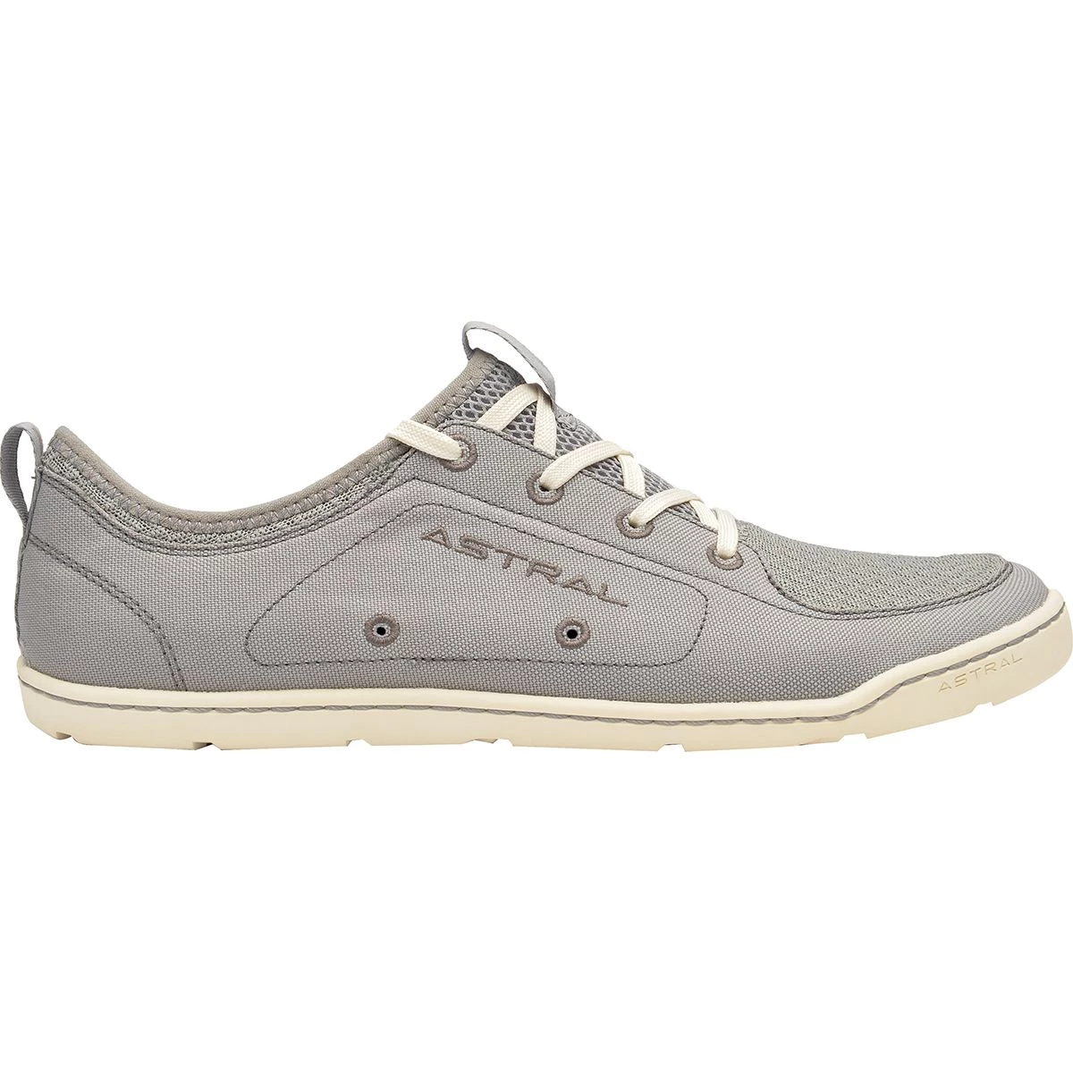 Brand new π Astral Loyak π Shoe Kids' π 4 Brand new π Astral Loyak π Shoe Kids' π - Image 4