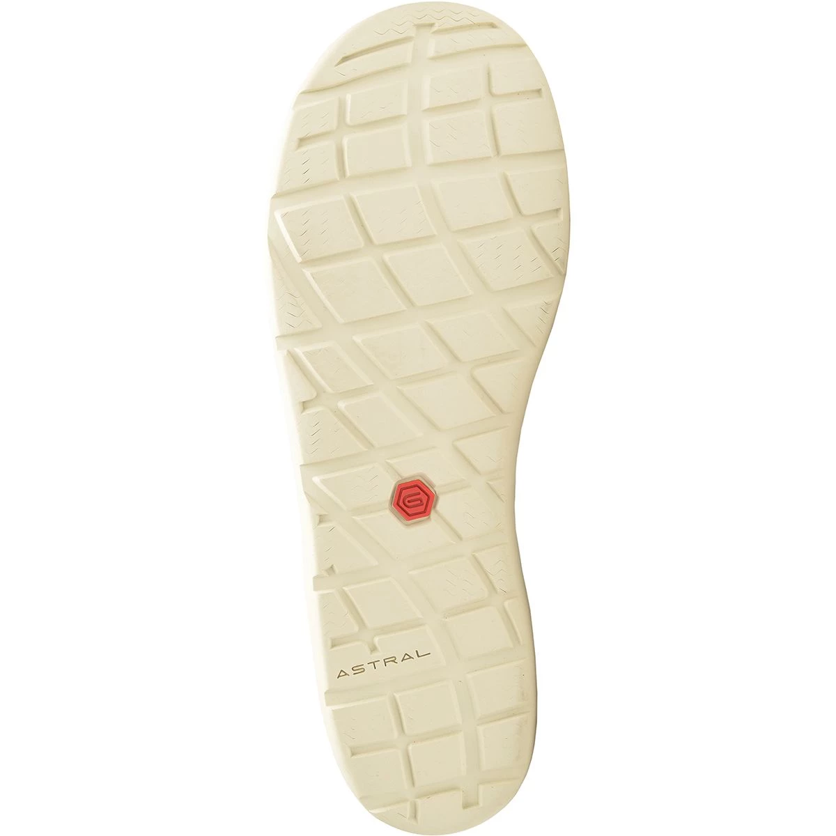 Brand new π Astral Loyak π Shoe Kids' π 6 Brand new π Astral Loyak π Shoe Kids' π - Image 6