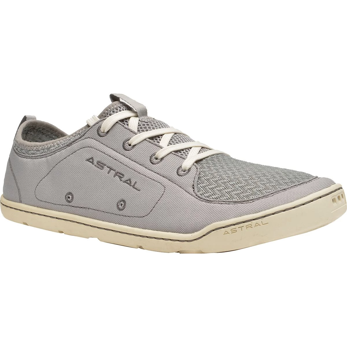 Brand new π Astral Loyak π Shoe Kids' π 5 Brand new π Astral Loyak π Shoe Kids' π - Image 5