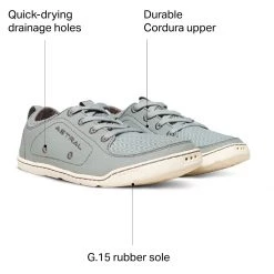 Wholesale 🤩 Astral Loyak Water 👟 Shoe Women's 😍 -Stanley Bottle Shop GRA D11