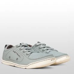 Wholesale 🤩 Astral Loyak Water 👟 Shoe Women's 😍 -Stanley Bottle Shop GRA D4