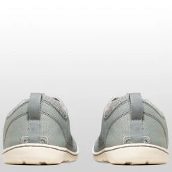 Wholesale 🤩 Astral Loyak Water 👟 Shoe Women's 😍 -Stanley Bottle Shop GRA D5