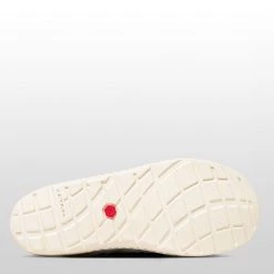 Wholesale 🤩 Astral Loyak Water 👟 Shoe Women's 😍 -Stanley Bottle Shop GRA D6