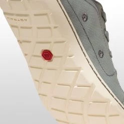 Wholesale 🤩 Astral Loyak Water 👟 Shoe Women's 😍 -Stanley Bottle Shop GRA D8