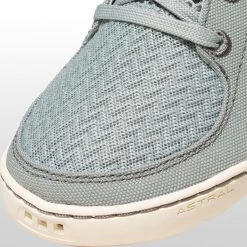 Wholesale 🤩 Astral Loyak Water 👟 Shoe Women's 😍 -Stanley Bottle Shop GRA D9