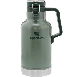Outlet 😍 Stanley Classic Easy Pour 64oz Growler ✨