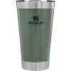 Top 10 💯 Stanley Classic Stay Chill Beer Pint 16oz 🛒 -Stanley Bottle Shop HAMGN 5