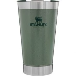 Top 10 💯 Stanley Classic Stay Chill Beer Pint 16oz 🛒