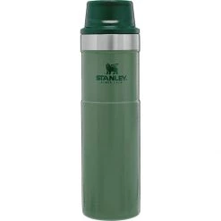Best Pirce 🌟 Stanley Classic Trigger Action Travel Mug 20oz ✨ -Stanley Bottle Shop HAMGN 6