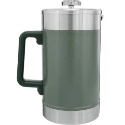 Coupon 😀 Stanley Classic Stay Hot French Press 48oz 👍 -Stanley Bottle Shop HAMGN D1 1