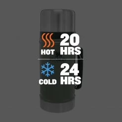 Top 10 ⭐ Stanley Classic Legendary Food Jar 1qt ⭐ 16 Top 10 ⭐ Stanley Classic Legendary Food Jar 1qt ⭐ -Stanley Bottle Shop HAMGN D3 7