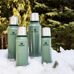 Wholesale ⌛ Stanley Classic Legendary Bottle 1qt ⌛ -Stanley Bottle Shop HAMGN D4 3