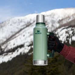 Discount π€© Stanley Classic Legendary Bottle 2.5qt β€οΈ 17 Discount π€© Stanley Classic Legendary Bottle 2.5qt β€οΈ -Stanley Bottle Shop HAMGN D7 1