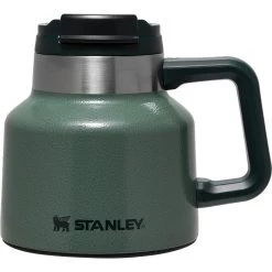 Best deal 😀 Stanley Tough To Tip 20oz Admiral's Mug 🛒