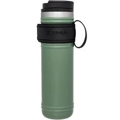 Best Pirce 🔔 Stanley Quadvac NeverLeak 20oz Mug ⌛ -Stanley Bottle Shop HAMGRE 10