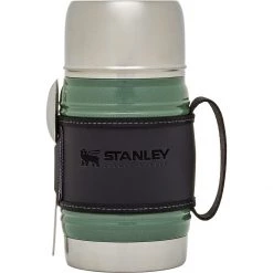 Promo 🎉 Stanley QuadVac 17oz Food Jar ⭐