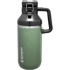 Brand new 🎁 Stanley Ceramivac Go Series 64oz Growler ⌛