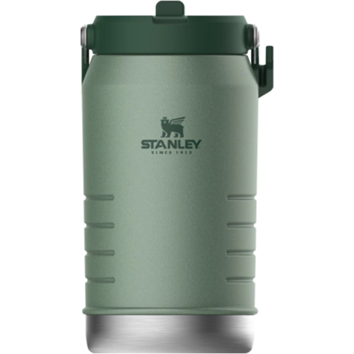 Budget π Stanley IceFlow Flip Straw 64oz Jug π― 3 Budget π Stanley IceFlow Flip Straw 64oz Jug π―