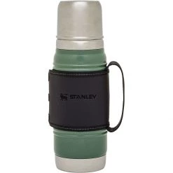 Deals ✨ Stanley QuadVac 20oz Thermal Bottle ✔️ -Stanley Bottle Shop HAMGRE 5