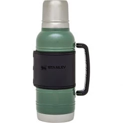 Best deal 💯 Stanley QuadVac 1.5qt Thermal Bottle ⭐ -Stanley Bottle Shop HAMGRE 6