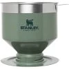 Top 10 ⌛ Stanley Perfect Brew Pour Over 👍 -Stanley Bottle Shop HAMGRE 8