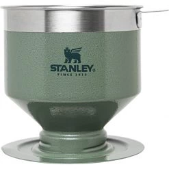 Top 10 ⌛ Stanley Perfect Brew Pour Over 👍