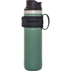 Hot Sale ✔️ Stanley QuadVac Trigger Action 20oz Mug 👏