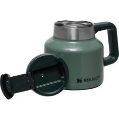 Best deal π Stanley Tough To Tip 20oz Admiral's Mug π 16 Best deal π Stanley Tough To Tip 20oz Admiral's Mug π -Stanley Bottle Shop HAMGRE D1 1