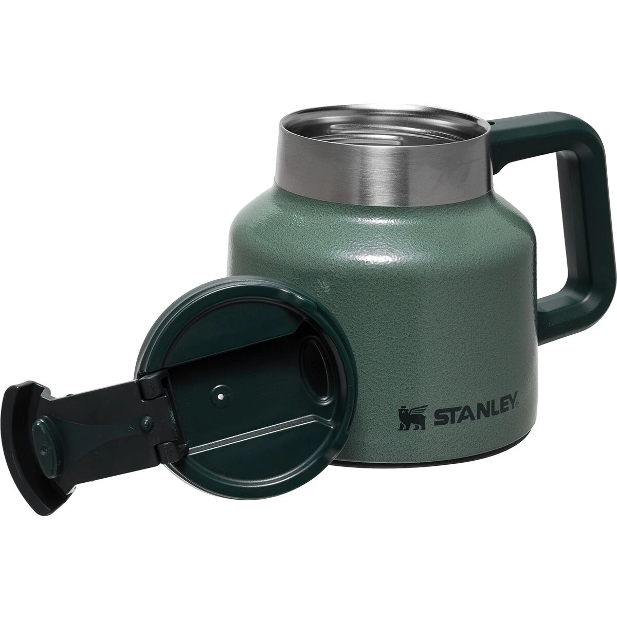 Best deal π Stanley Tough To Tip 20oz Admiral's Mug π 6 Best deal π Stanley Tough To Tip 20oz Admiral's Mug π - Image 4