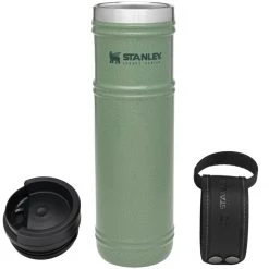 Best Pirce 🔔 Stanley Quadvac NeverLeak 20oz Mug ⌛ -Stanley Bottle Shop HAMGRE D1 10