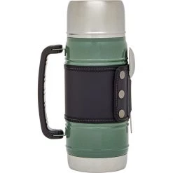 Best deal 🛒 Stanley QuadVac 27oz Food Jar ⭐ -Stanley Bottle Shop HAMGRE D1 13