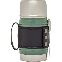 Promo 🎉 Stanley QuadVac 17oz Food Jar ⭐ -Stanley Bottle Shop HAMGRE D1 14