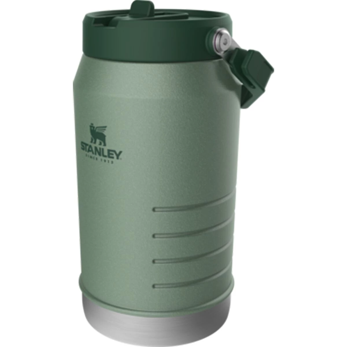 Budget π Stanley IceFlow Flip Straw 64oz Jug π― 4 Budget π Stanley IceFlow Flip Straw 64oz Jug π― - Image 2