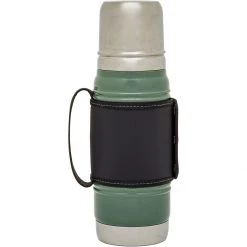 Deals ✨ Stanley QuadVac 20oz Thermal Bottle ✔️ -Stanley Bottle Shop HAMGRE D1 5