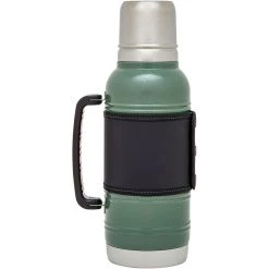 Best deal 💯 Stanley QuadVac 1.5qt Thermal Bottle ⭐ -Stanley Bottle Shop HAMGRE D1 6