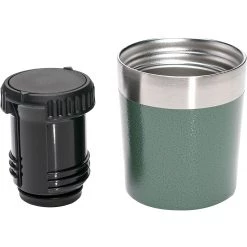 Hot Sale 🤩 Stanley Master Unbreakable 1.4qt Thermal Bottle 🤩 -Stanley Bottle Shop HAMGRE D1 7