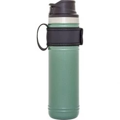 Hot Sale ✔️ Stanley QuadVac Trigger Action 20oz Mug 👏 -Stanley Bottle Shop HAMGRE D1 9