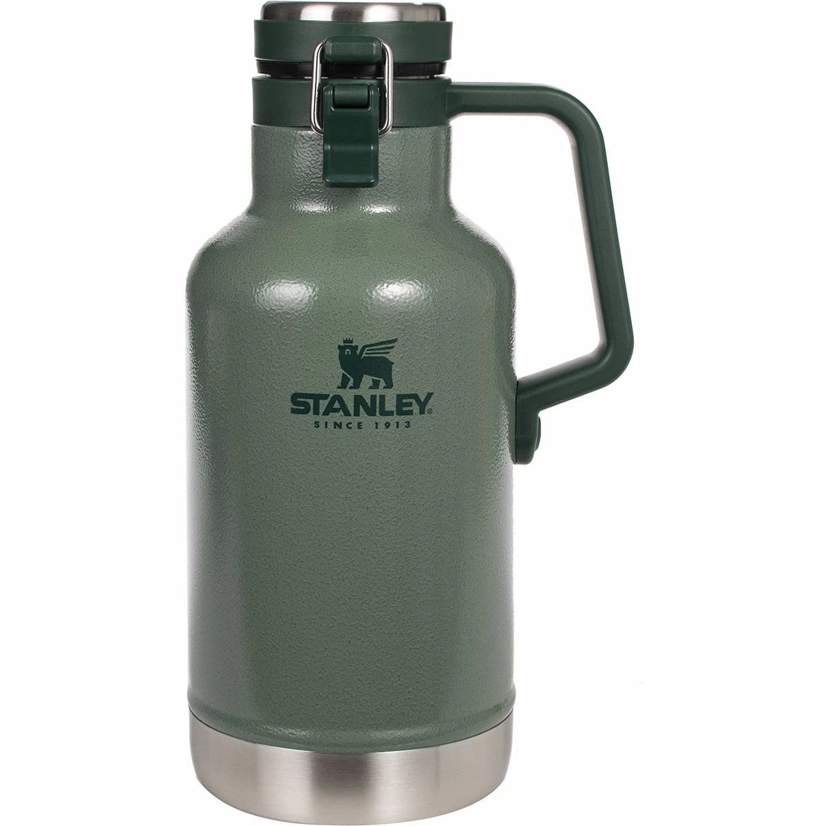 Outlet π Stanley Classic Outdoor Growler Gift Set π 14 Outlet π Stanley Classic Outdoor Growler Gift Set π - Image 12