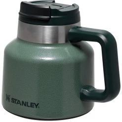 Best deal π Stanley Tough To Tip 20oz Admiral's Mug π 15 Best deal π Stanley Tough To Tip 20oz Admiral's Mug π -Stanley Bottle Shop HAMGRE D2 1