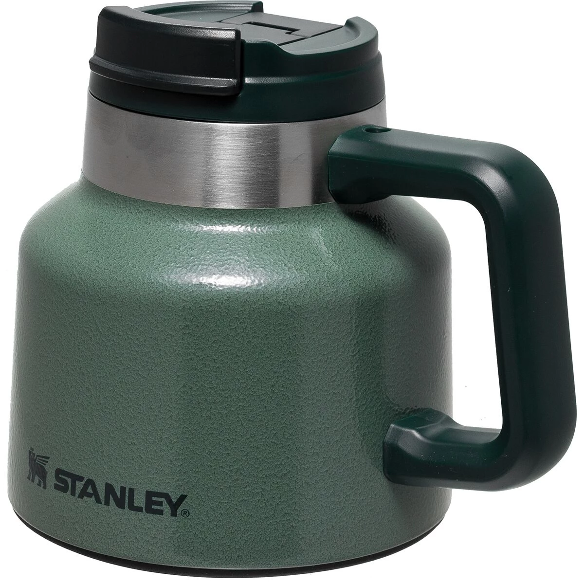 Best deal π Stanley Tough To Tip 20oz Admiral's Mug π 5 Best deal π Stanley Tough To Tip 20oz Admiral's Mug π - Image 3