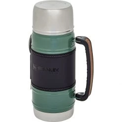 Best deal 🛒 Stanley QuadVac 27oz Food Jar ⭐ -Stanley Bottle Shop HAMGRE D2 10