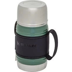Promo 🎉 Stanley QuadVac 17oz Food Jar ⭐ -Stanley Bottle Shop HAMGRE D2 11