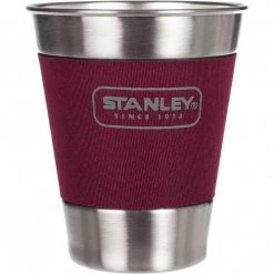 Outlet π Stanley Classic Outdoor Growler Gift Set π 24 Outlet π Stanley Classic Outdoor Growler Gift Set π -Stanley Bottle Shop HAMGRE D2