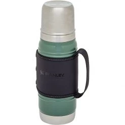 Deals ✨ Stanley QuadVac 20oz Thermal Bottle ✔️ -Stanley Bottle Shop HAMGRE D2 3