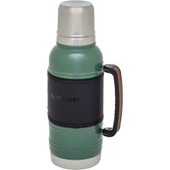 Best deal 💯 Stanley QuadVac 1.5qt Thermal Bottle ⭐ -Stanley Bottle Shop HAMGRE D2 4